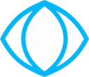 JARVIS
